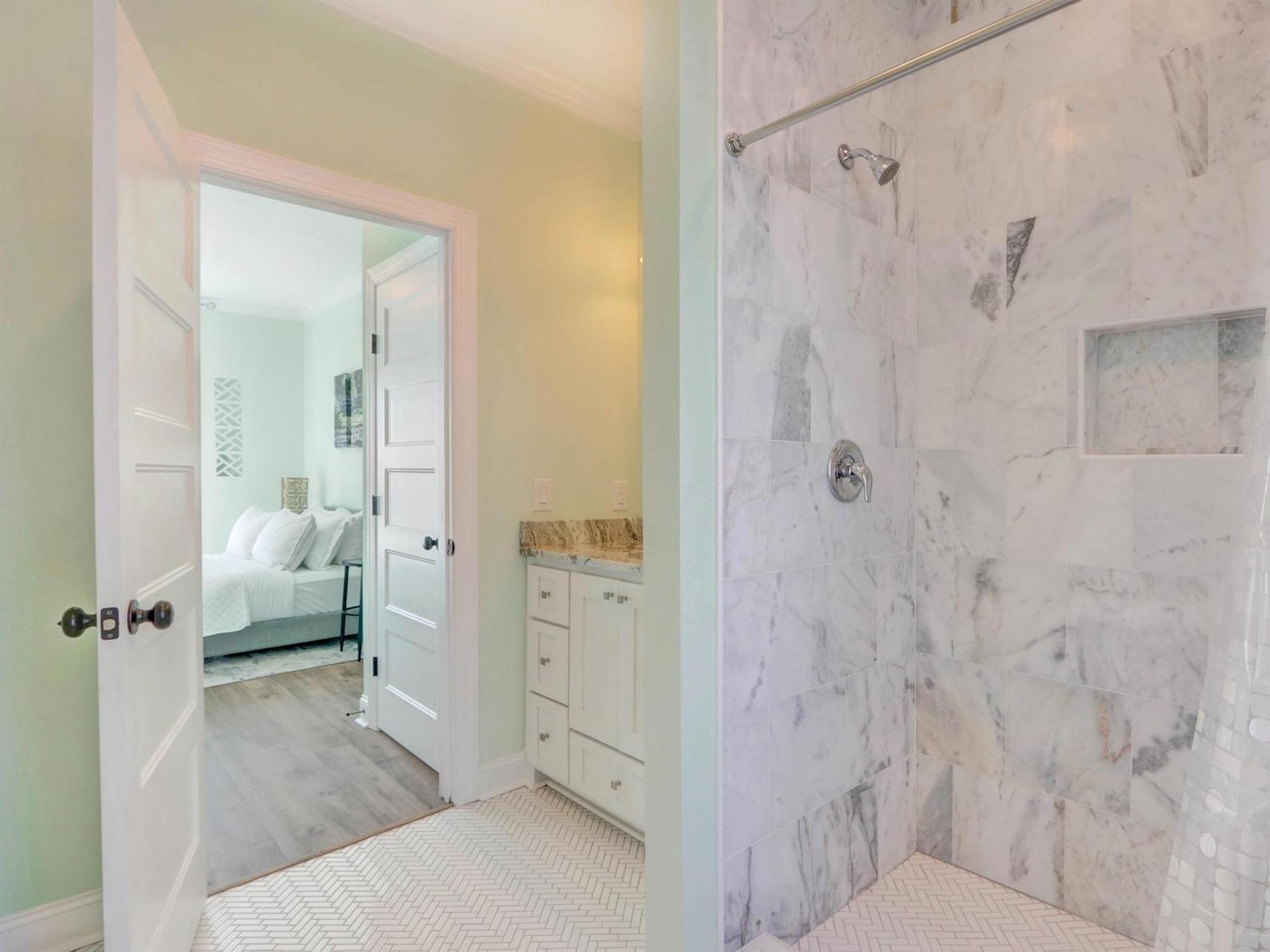 Gaston Hideaway Apartment Savannah Ngoại thất bức ảnh