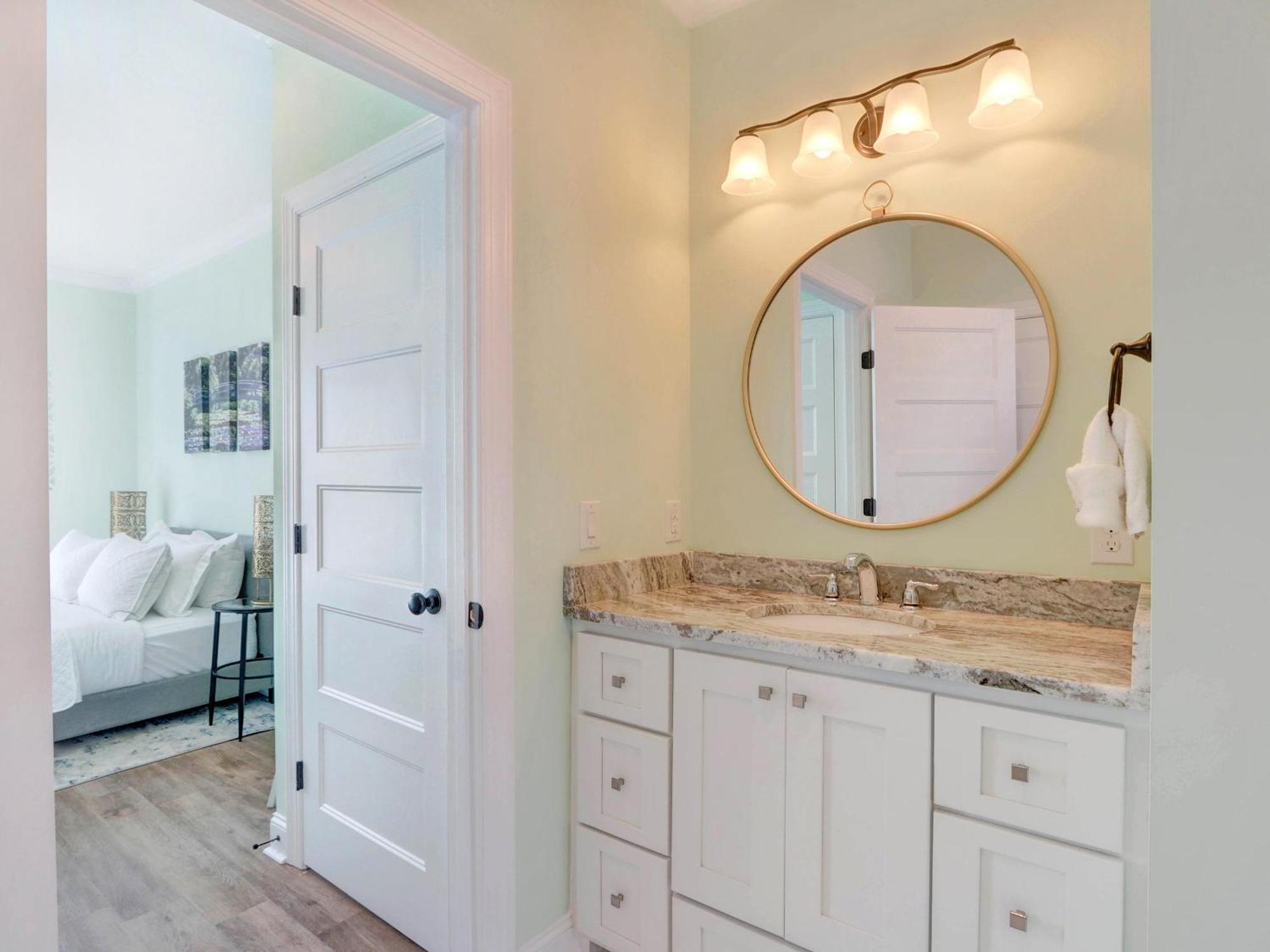 Gaston Hideaway Apartment Savannah Ngoại thất bức ảnh