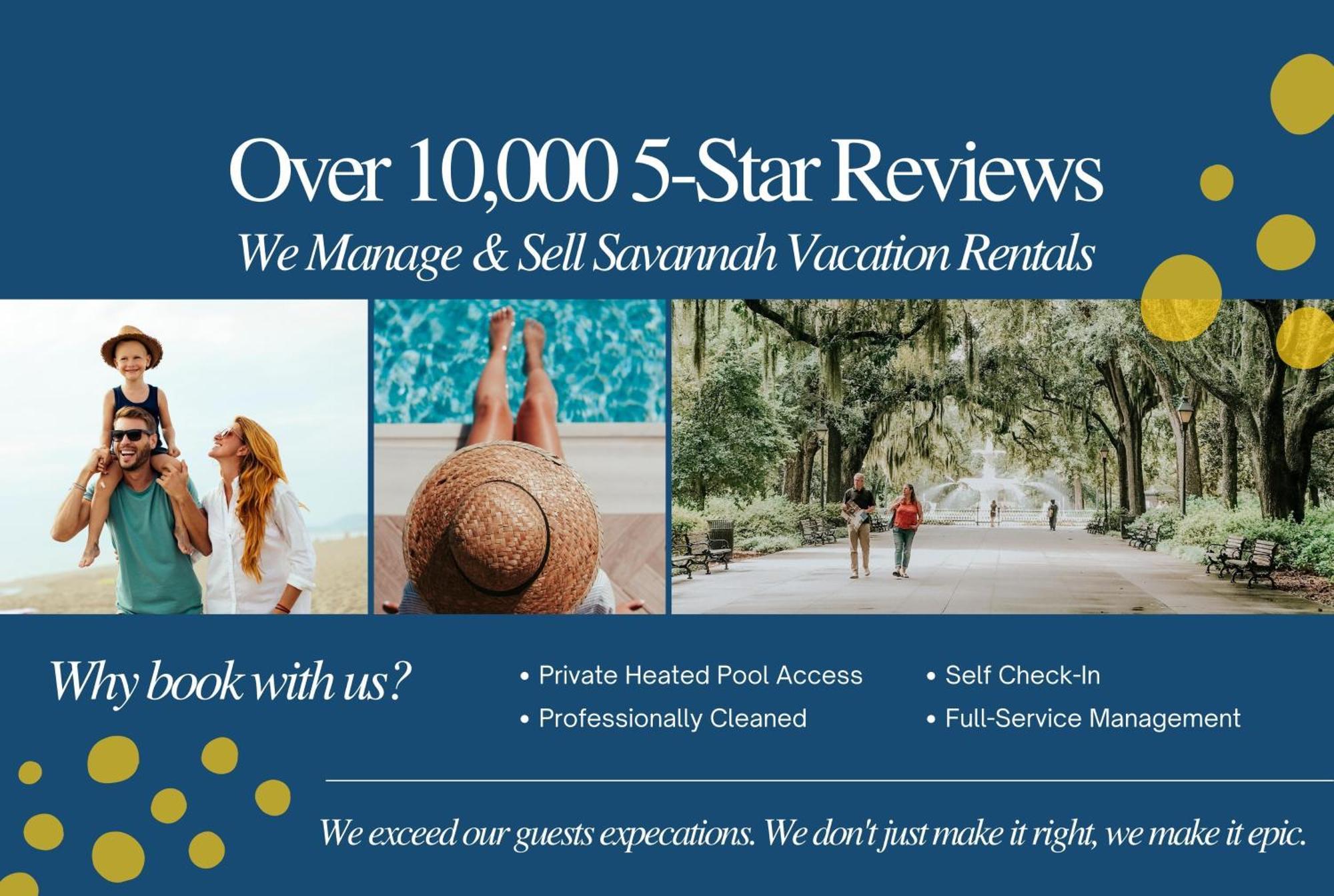 Gaston Hideaway Apartment Savannah Ngoại thất bức ảnh