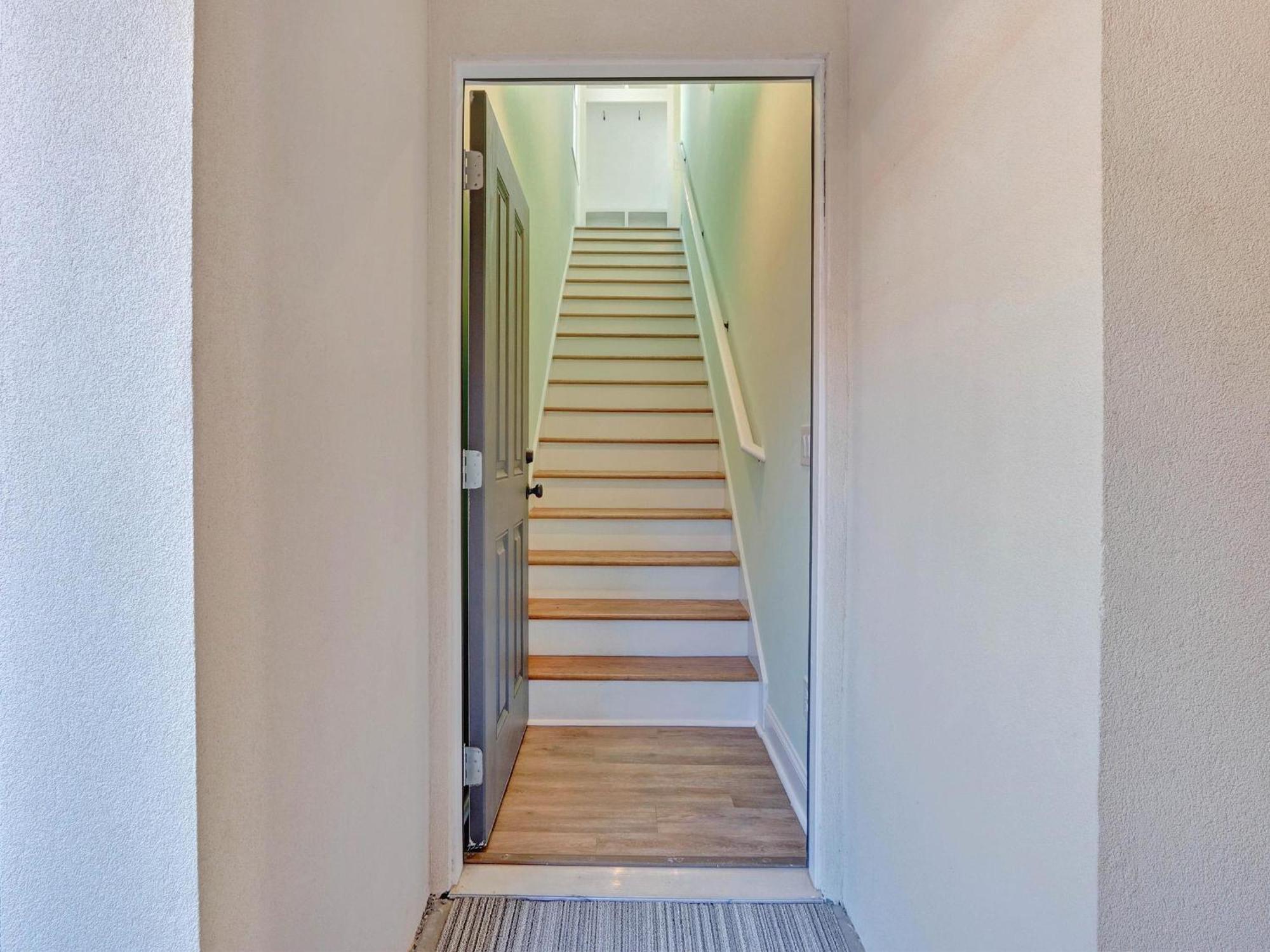 Gaston Hideaway Apartment Savannah Ngoại thất bức ảnh